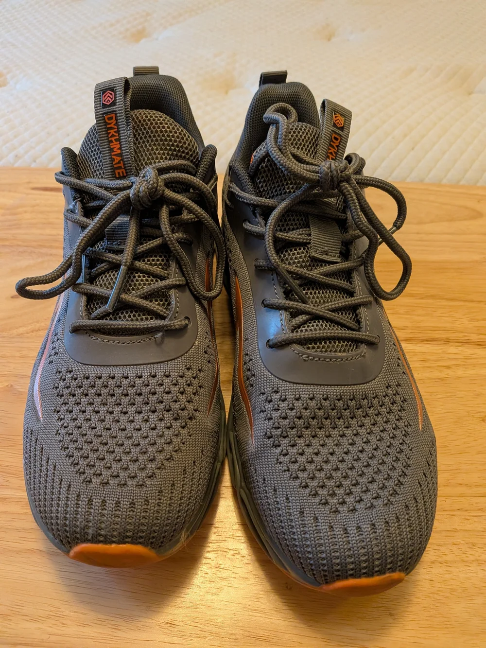 Women's Athletic Sneakers